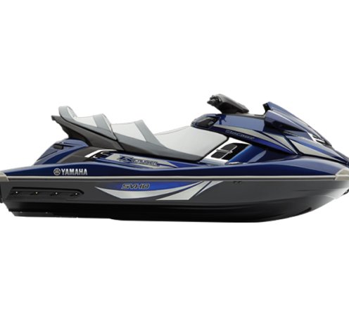 Jet Ski of Miami Fishermans Boat Group in Miami, Florida, offers Jet Ski of Miami & Fishermans