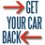 getyourcarback