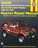 Haynes Manuals N. America, Inc.