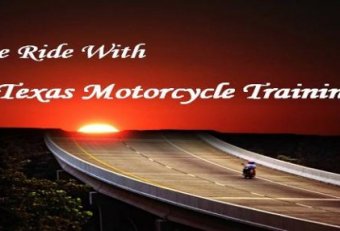 Motorcycle Safety course Dallas