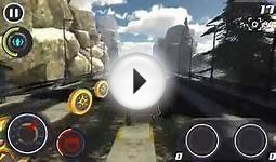 Dirt Bike 3D offroad Drag Race Best Android Racing game