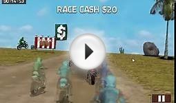 Dirt Bike Racing-New Bike Racking Games For Kids