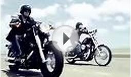 哈雷戴维森Harley-Davidson摩托车2012年新款