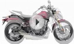 Honda Bike Dealer Aventura, FL | Honda Motorcycle