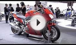 Honda Motor Co. ??s newly introduced motorcycle models, i