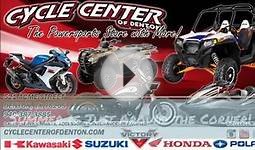 Kawasaki Jet Ski Pre Season Special Price