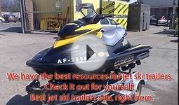 Looking for JET SKI TRAILERS? http://homeshoppingcenters