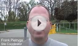 Motorcycle safety training
