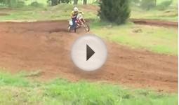 Ultimate Dirt Bike Fail Compilation August 2013(OFFICIAL)