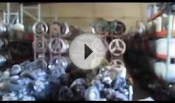 used motorcycle parts from stockers motorcycles salvage