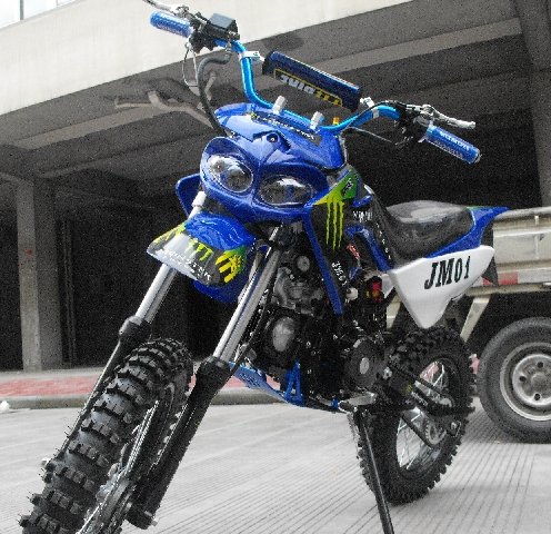 Apollo off road vehicles motorcycle KAWASAKI off road vehicles KAWASAKI off road vehicles
