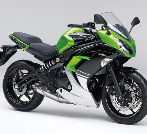 Kawasaki ninja new 2014 Búsquedas relacionadas con