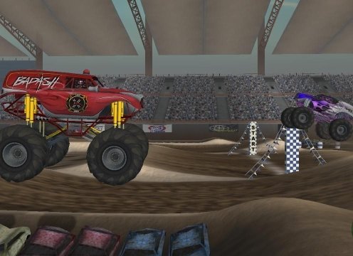 Dirt Bike And Atv Games | Dirt Cheap Bikes Details for mx vs atv