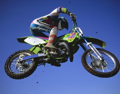 Dirt Bike Mechanic Schools | Everyday Life - Global Post Several schools across the