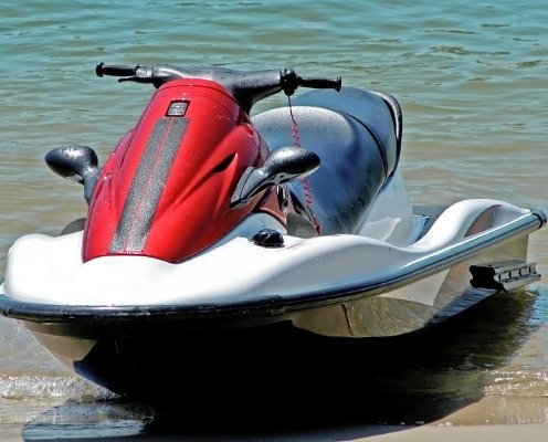 Jet Ski Reviews - Review new Jet Skis for Sale - Yacht Boat Jet Ski Reviews