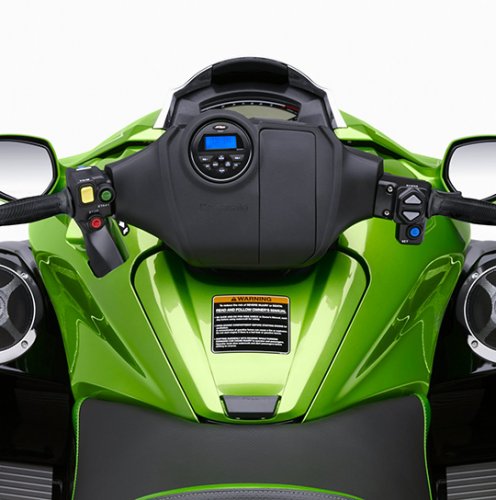Jet Ski Sales - Dana Point Jet Ski and Kayak Center | Watersports Jet_Ski®_Ultra®_310LX1