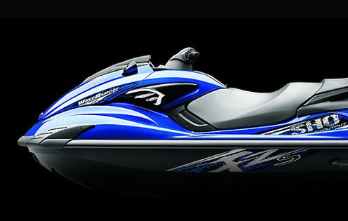 Jet Ski for sale | Facebook