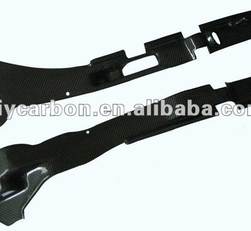 List Manufacturers of Honda Nc30 Parts, Buy Honda Nc30 Parts, Get Carbon Parts For Honda
