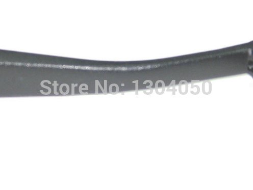 Popular Dirt Bike Gear Store from China best-selling Dirt Bike FREE SHIPPING CNC FOLDING GEAR