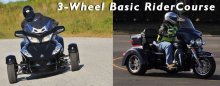 3wbrc_Homepage_rotator_2013_05