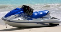 A guide to buying a jet ski