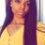 asiaaf__