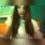 byrdgirl511