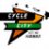 CycleCityLtd