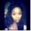iRise_iGrind_