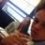 its__KC