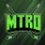 MtroStreams