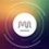 musicaroma_now