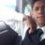 sablan_marcos