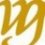 WritersGuildAB