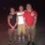 Zanderson_