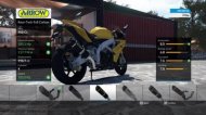 b2ap3_thumbnail_Ride-PC-Game-2015-Setup-Free-Download.jpg