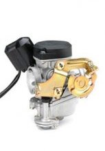 cheap motorcycle parts and accessories, cheap motorcycles, parts for motorcycles, motorcycle parts, kawasaki parts