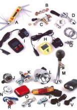 cheap parts motorcycle,cheap motorcycle parts,cheap cycle parts,cheap atv parts,cheap parts
