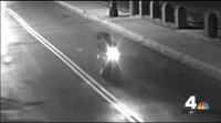 [DC] 14 Dirtbike Riders Sought After Reporter Killing