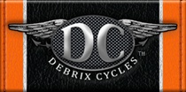cheap motorcycle parts and accessories Found on debrix.com