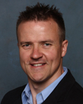 Gary Gustafson Blog 8-13