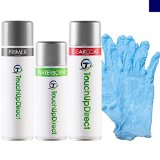 TouchUpDirect