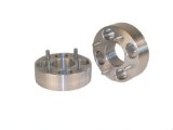 Wheel Spacer Depot