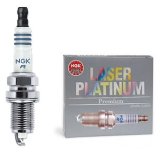 NGKSparkPlugs