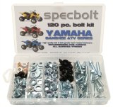 Specbolt