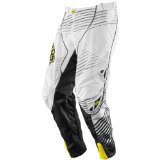 Answer Racing