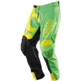 Answer Racing