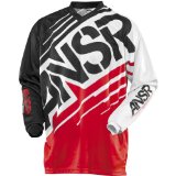 Answer Racing