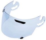 Arai Helmets