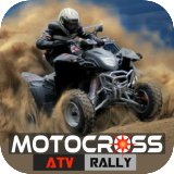 EliteApps